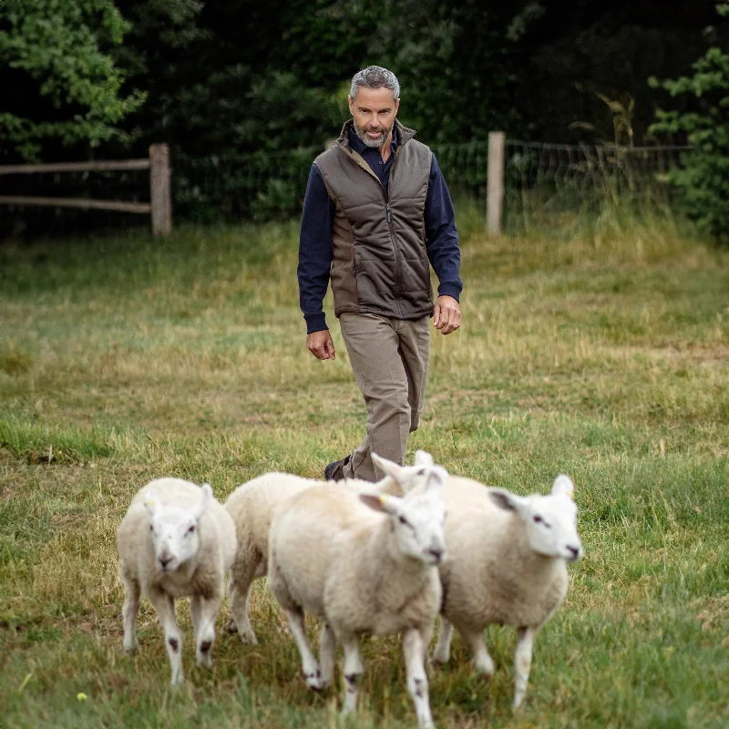 new-forest-grouse-padded-gilet