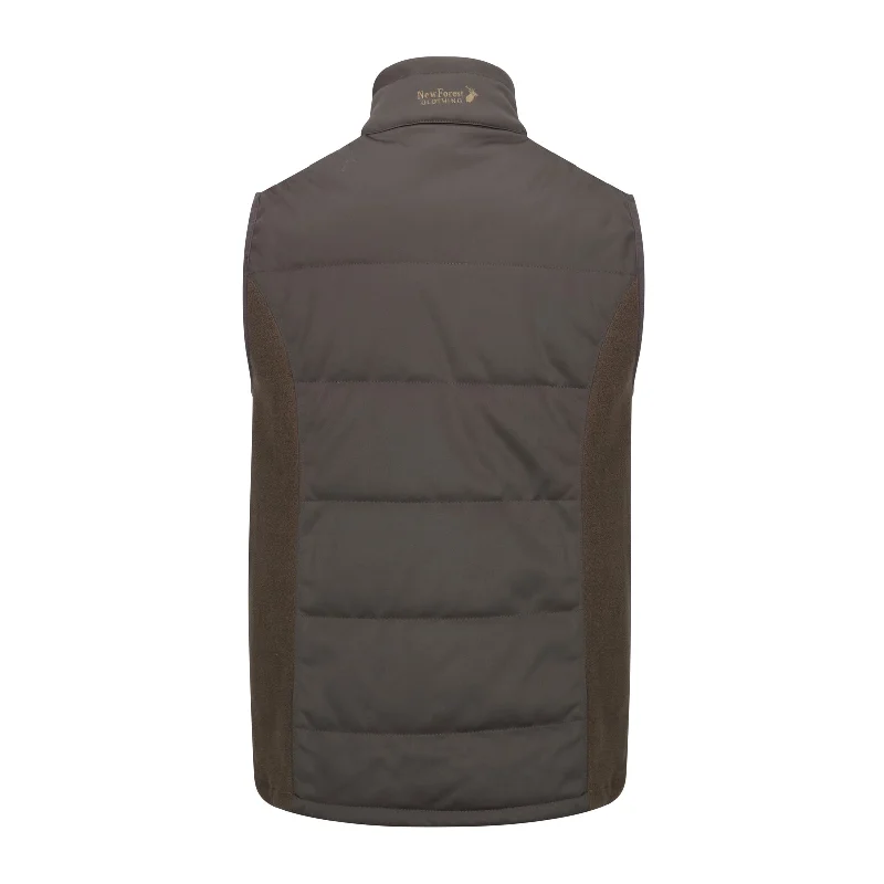 new-forest-grouse-padded-gilet