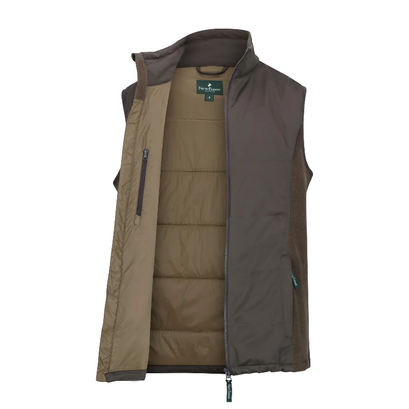 new-forest-grouse-padded-gilet