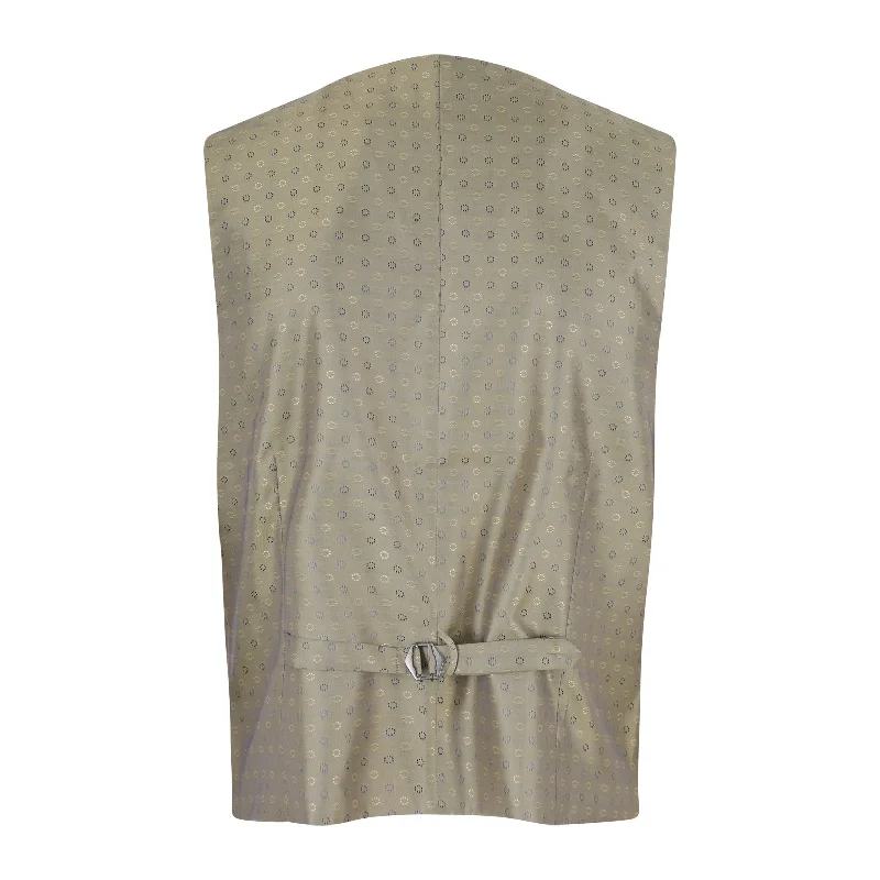 new-forest-premium-100-wool-tweed-waistcoat-light-tweed