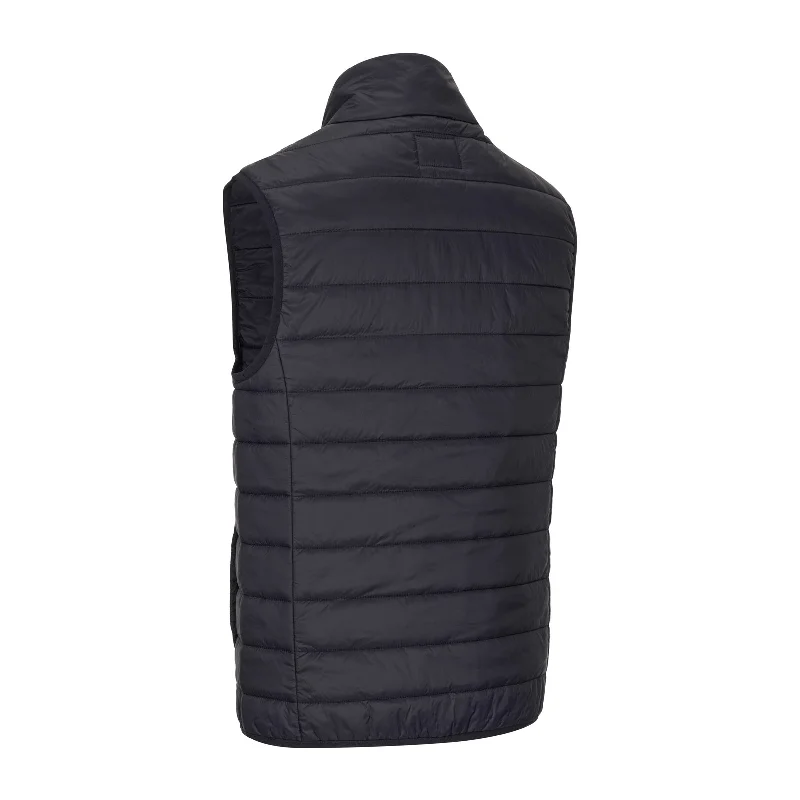 new-forest-trek-gilet-navy