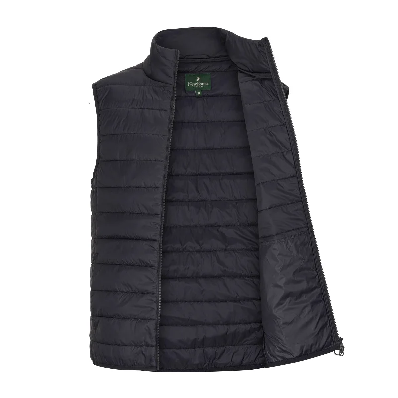 new-forest-trek-gilet-navy