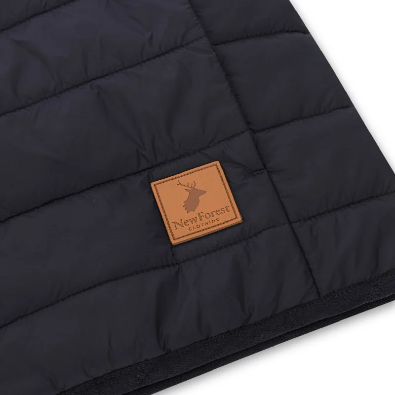 new-forest-trek-gilet-navy