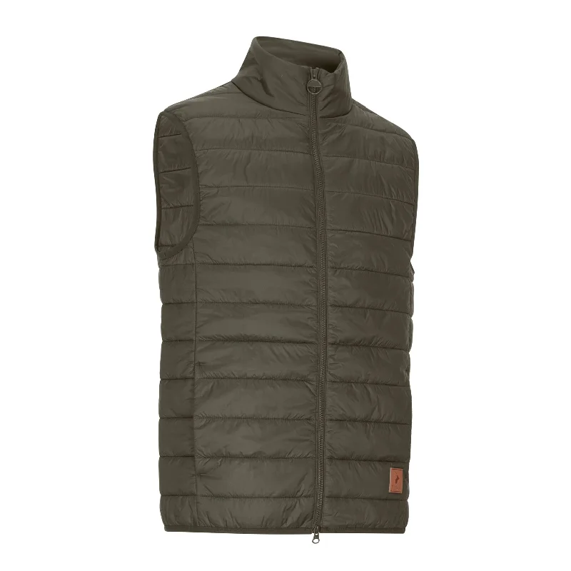 New Forest Trek Gilet