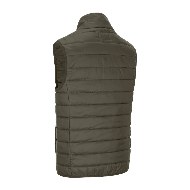 new-forest-trek-gilet