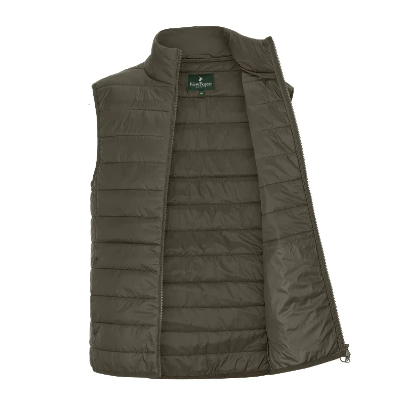 new-forest-trek-gilet