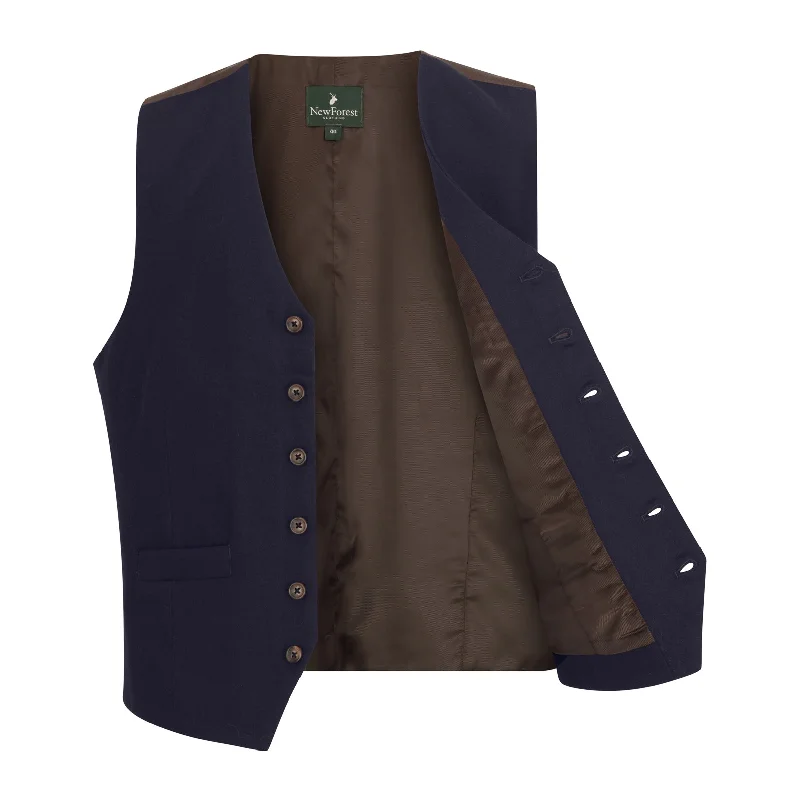 new-forest-wool-mix-waistcoat