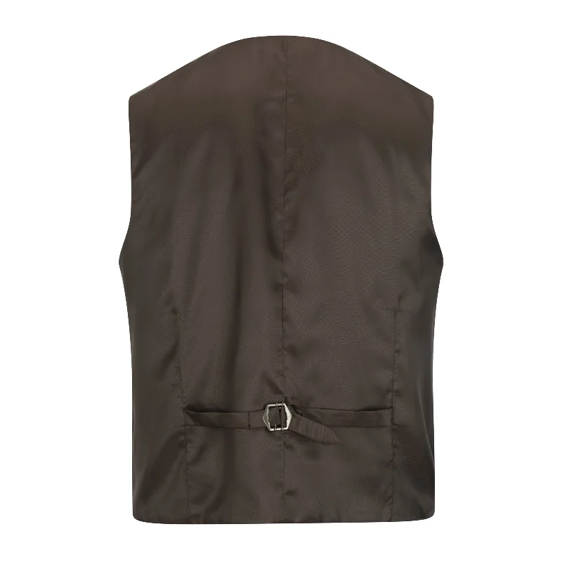 new-forest-wool-mix-waistcoat