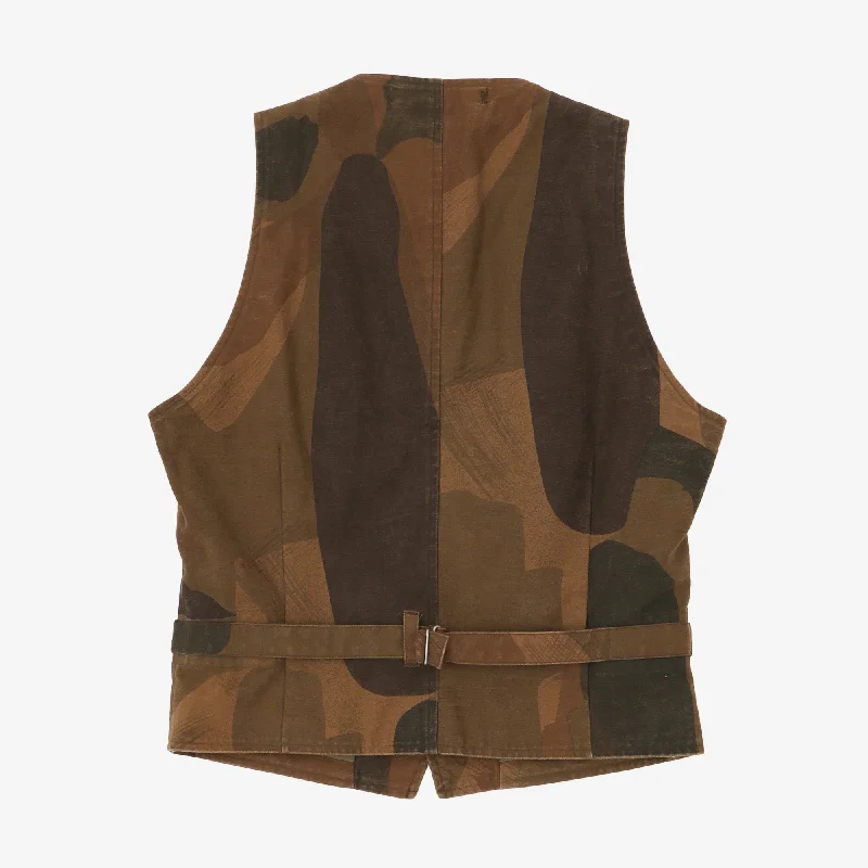 nigel-cabourn-camo-patterned-sleeveless-vest-11