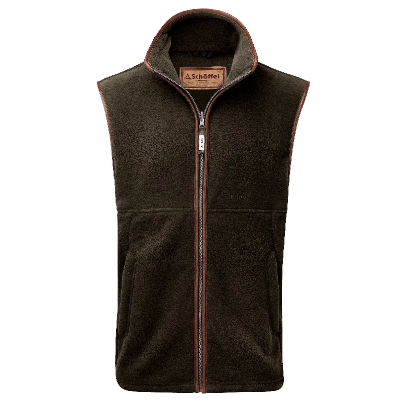 oakham-fleece-gilet-dark-olive