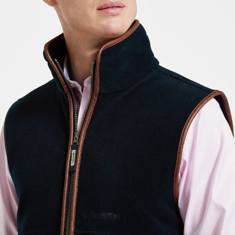 oakham-fleece-gilet-navy