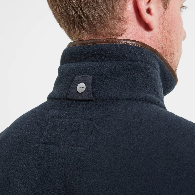 oakham-fleece-gilet-navy