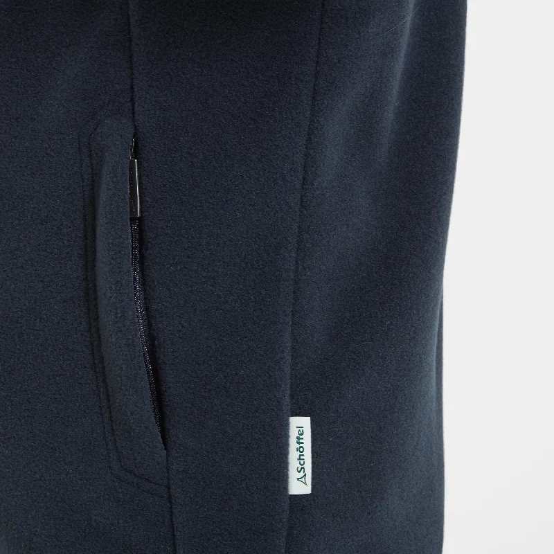 oakham-fleece-gilet-navy