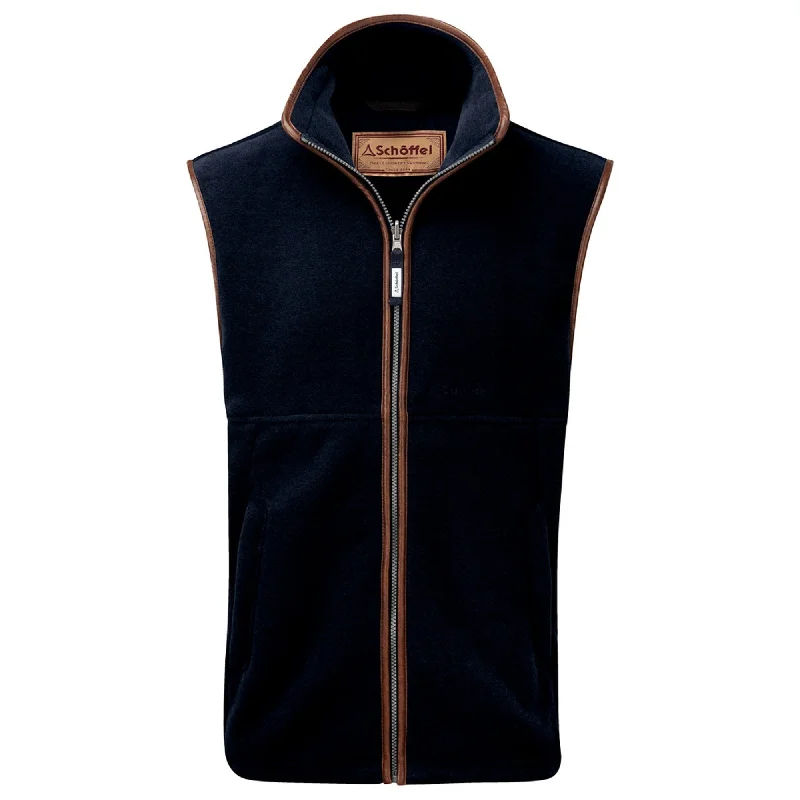 oakham-fleece-gilet-navy