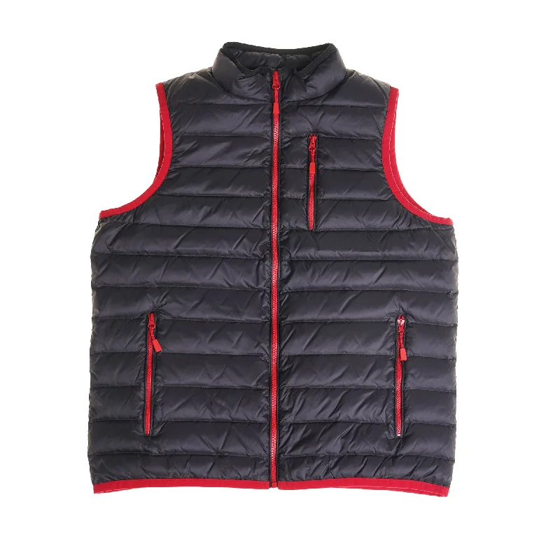 original-lightweight-down-vest-black