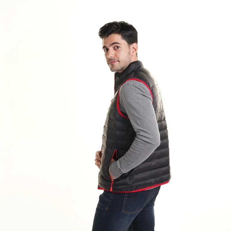 original-lightweight-down-vest-black