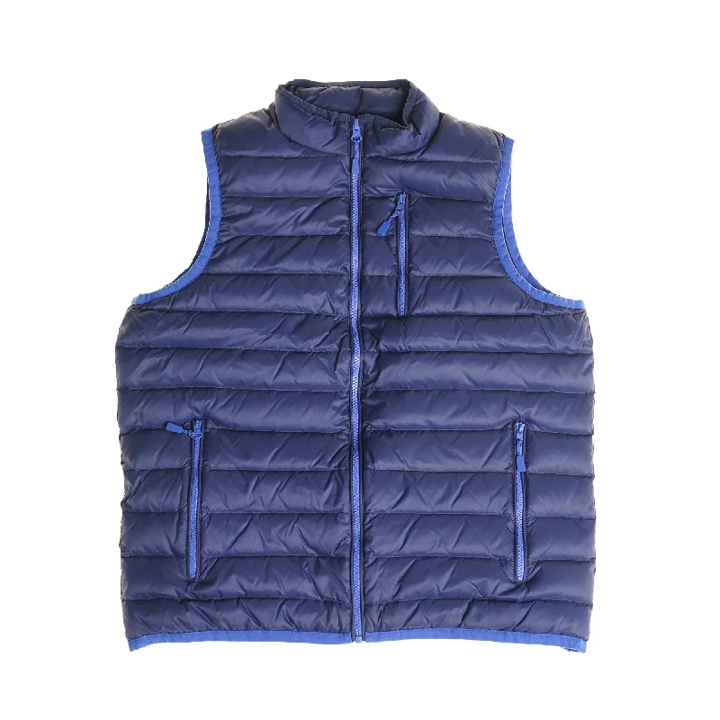 original-lightweight-down-vest-navy