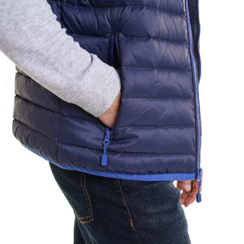 original-lightweight-down-vest-navy