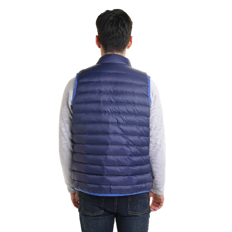 original-lightweight-down-vest-navy