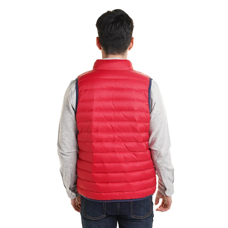 original-lightweight-down-vest-red