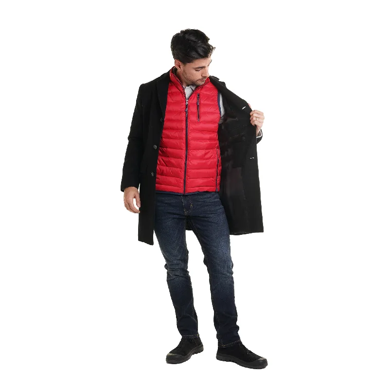 original-lightweight-down-vest-red