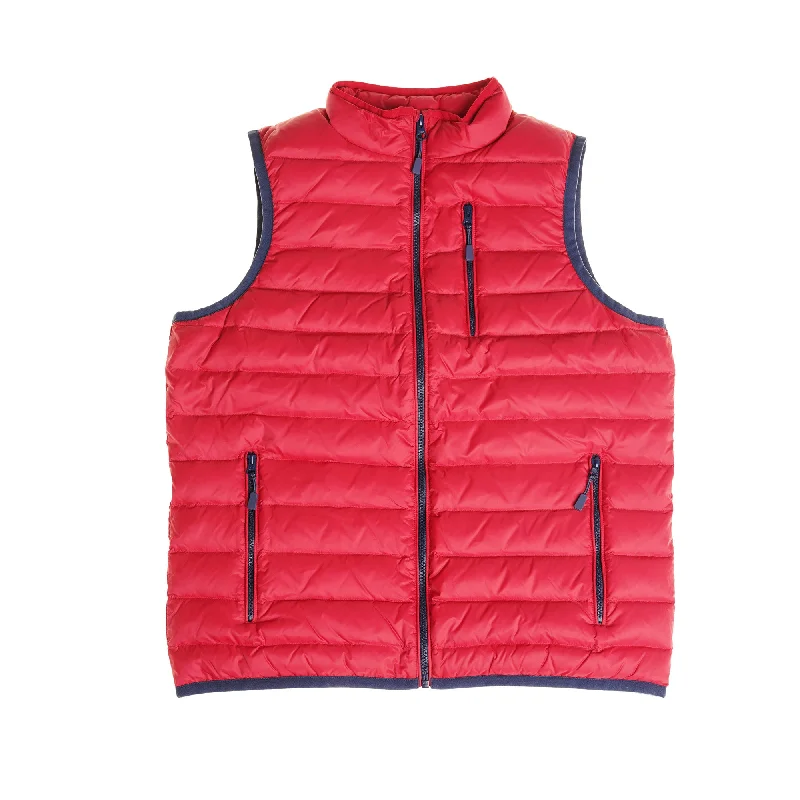 original-lightweight-down-vest-red