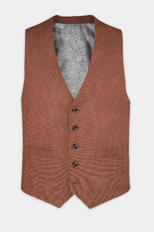 palliser-brown-wool-rich-waistcoat-bq