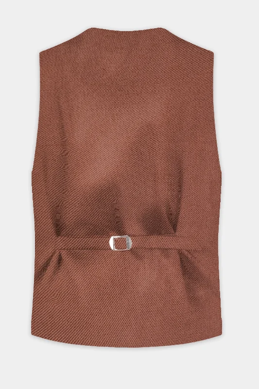 palliser-brown-wool-rich-waistcoat-bq