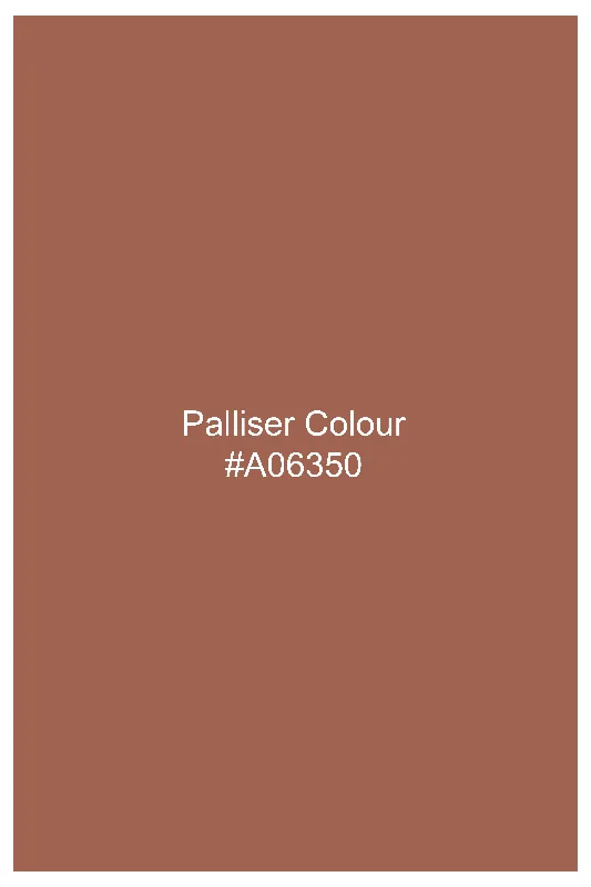 palliser-brown-wool-rich-waistcoat-bq