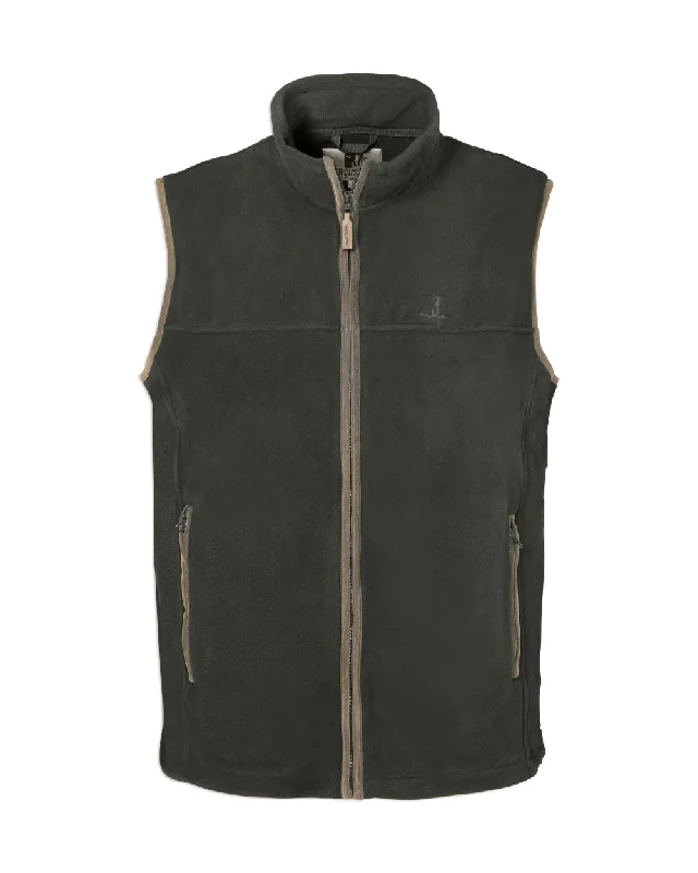 percussion-mens-scotland-fleece-gilet