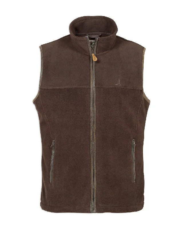 percussion-mens-scotland-fleece-gilet