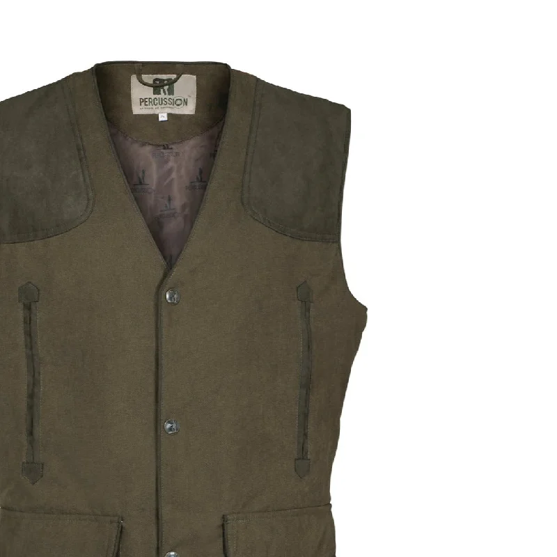 percussion-rambouillet-original-waistcoat