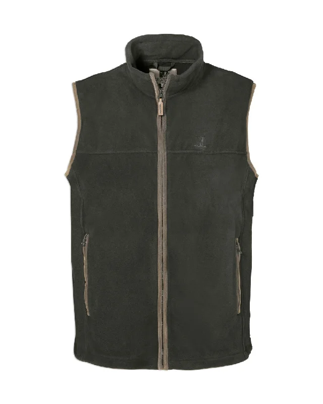 percussion-scotland-polaire-fleece-gilet