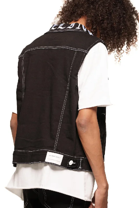 pheelings-defying-odds-vest-jet-black-white