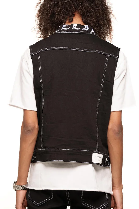 pheelings-defying-odds-vest-jet-black-white