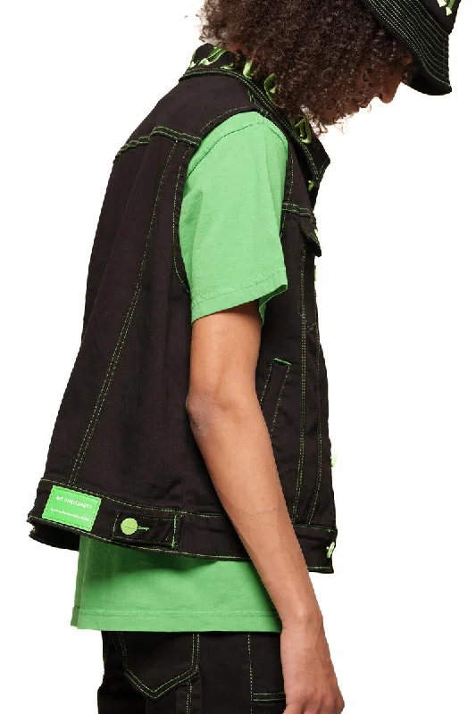 pheelings-defying-odds-vest-lime-green-black