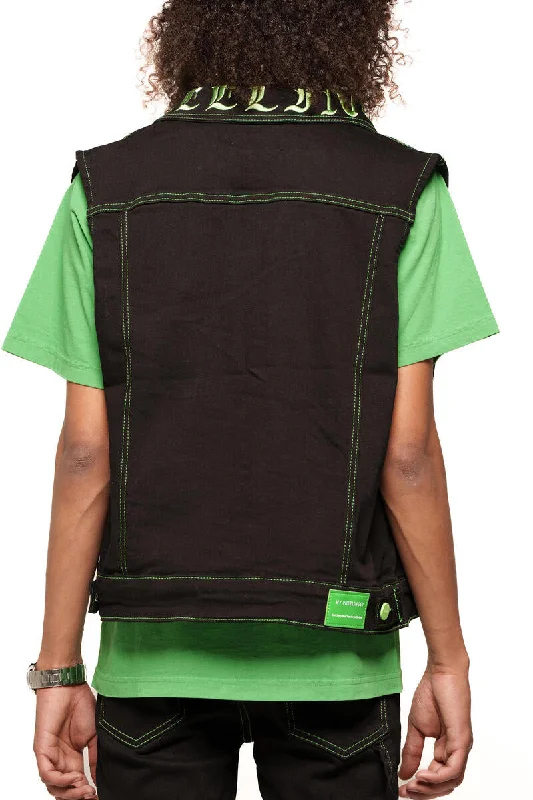 pheelings-defying-odds-vest-lime-green-black