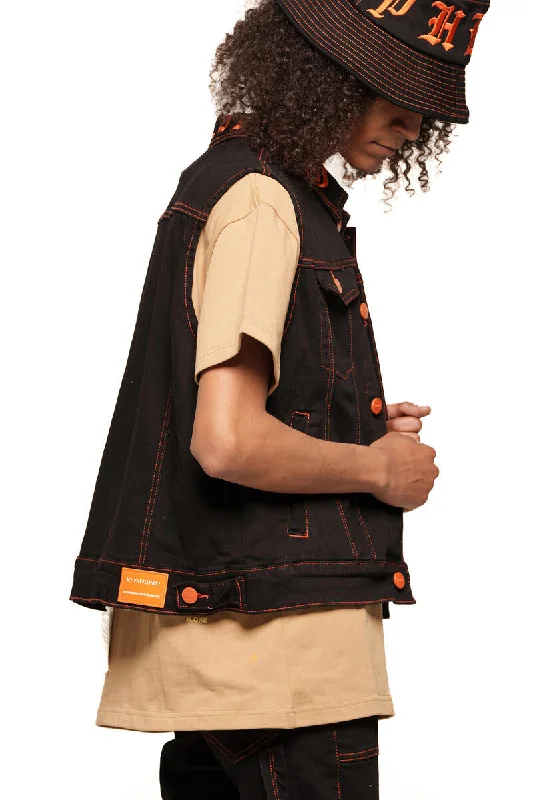 pheelings-defying-odds-vest-orange-black