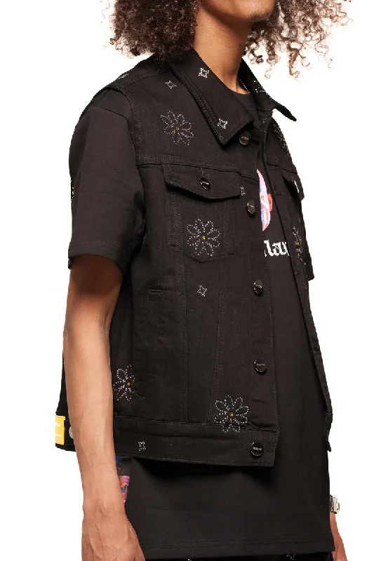 pheelings-shining-soul-vest-jet-black