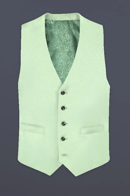 pixie-green-solid-waistcoat-bq