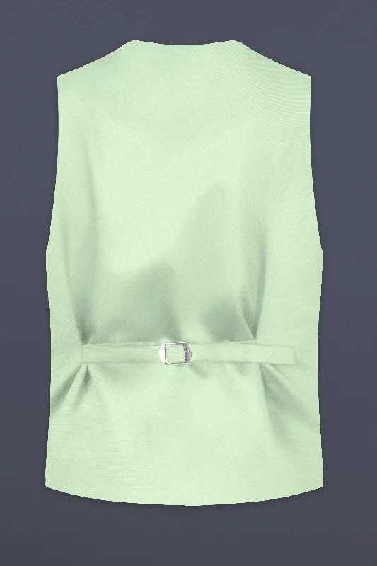 pixie-green-solid-waistcoat-bq