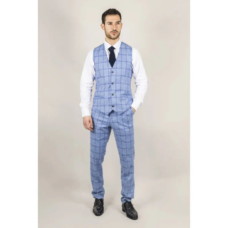 plowman-mens-light-blue-checked-waistcoat