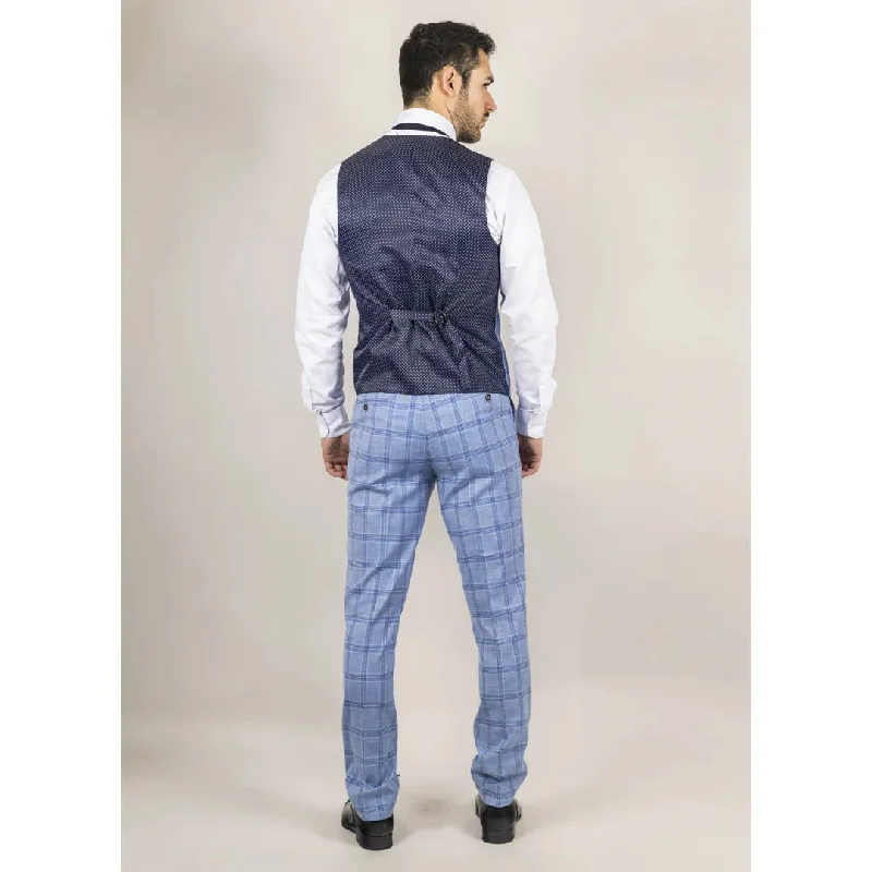 plowman-mens-light-blue-checked-waistcoat