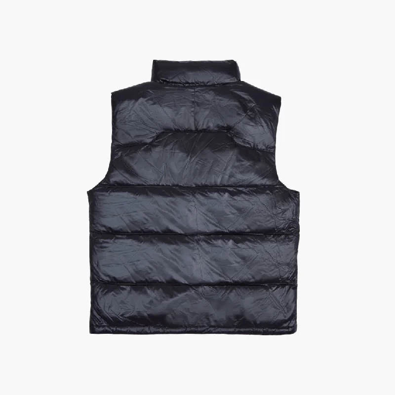 polo-ralph-lauren-el-cap-vest-insulated-vest-polo-black