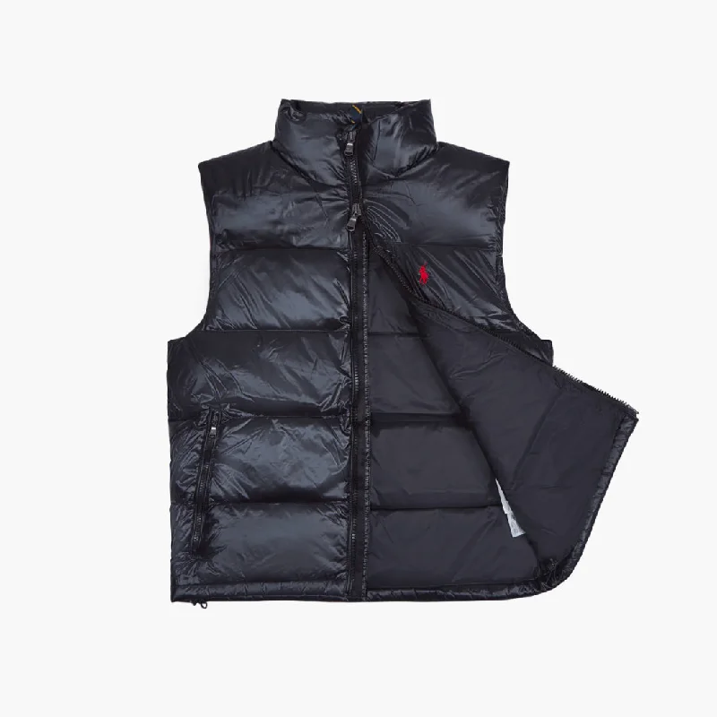 polo-ralph-lauren-el-cap-vest-insulated-vest-polo-black