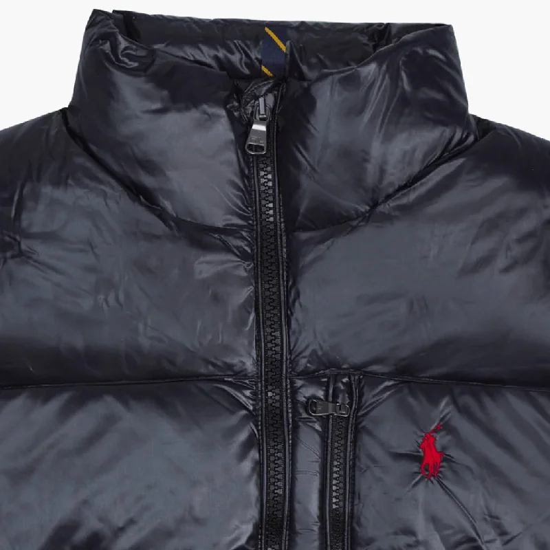 polo-ralph-lauren-el-cap-vest-insulated-vest-polo-black