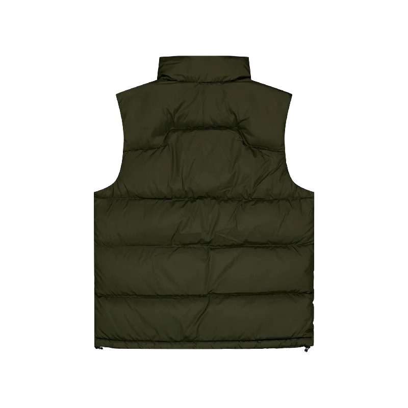 polo-ralph-lauren-recycled-polyester-el-cap-vest-company-olive