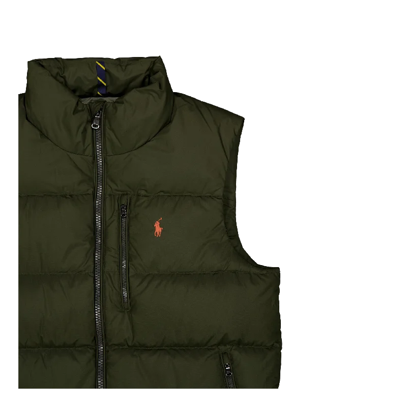 polo-ralph-lauren-recycled-polyester-el-cap-vest-company-olive