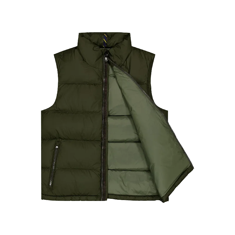 polo-ralph-lauren-recycled-polyester-el-cap-vest-company-olive