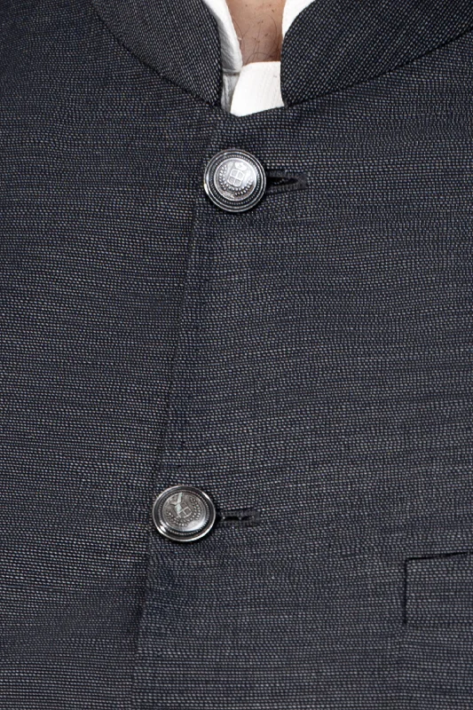 premium-cotton-blended-waistcoat-dark-denim